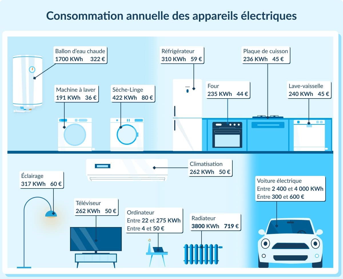 8nL52DZiZmJW-BxTJJABO